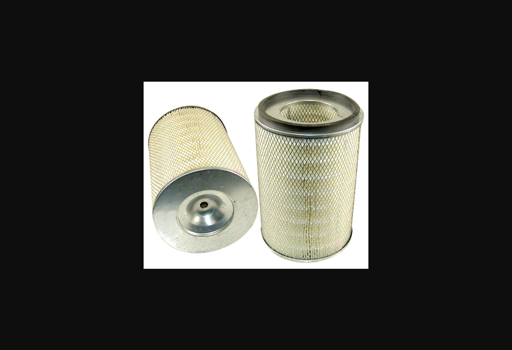 MLA72509