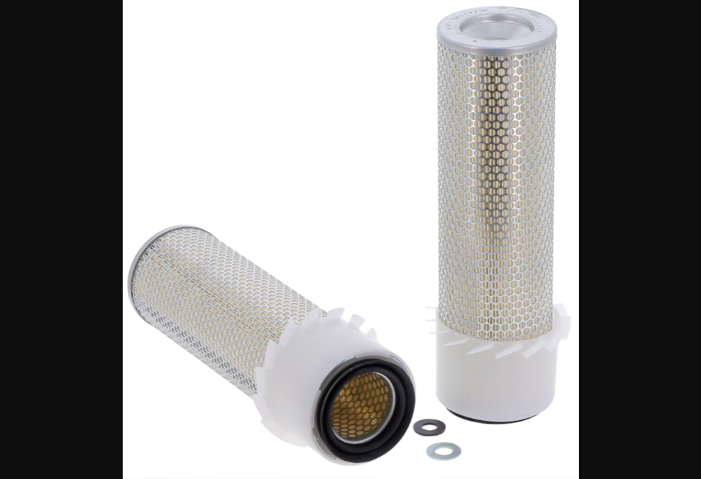 MLA1059