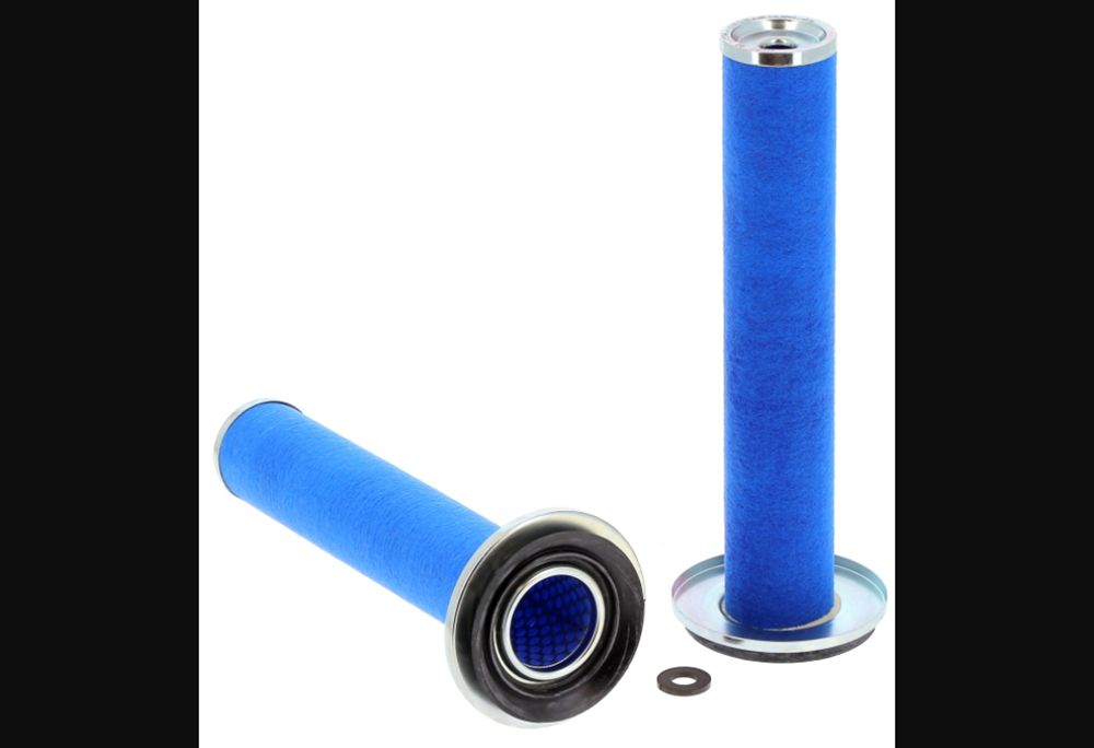 MLA1046