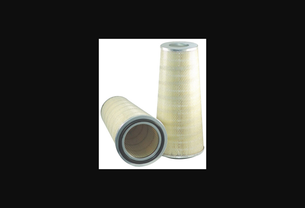 MLA72306