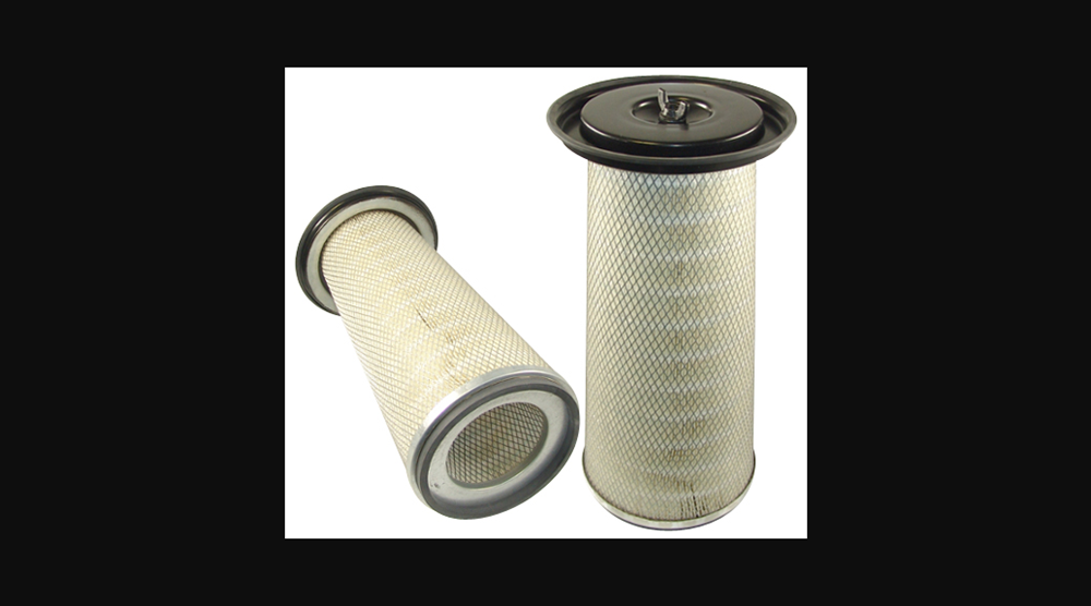 MLA226