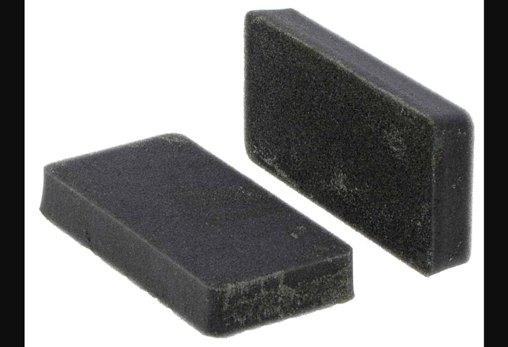 MA3913