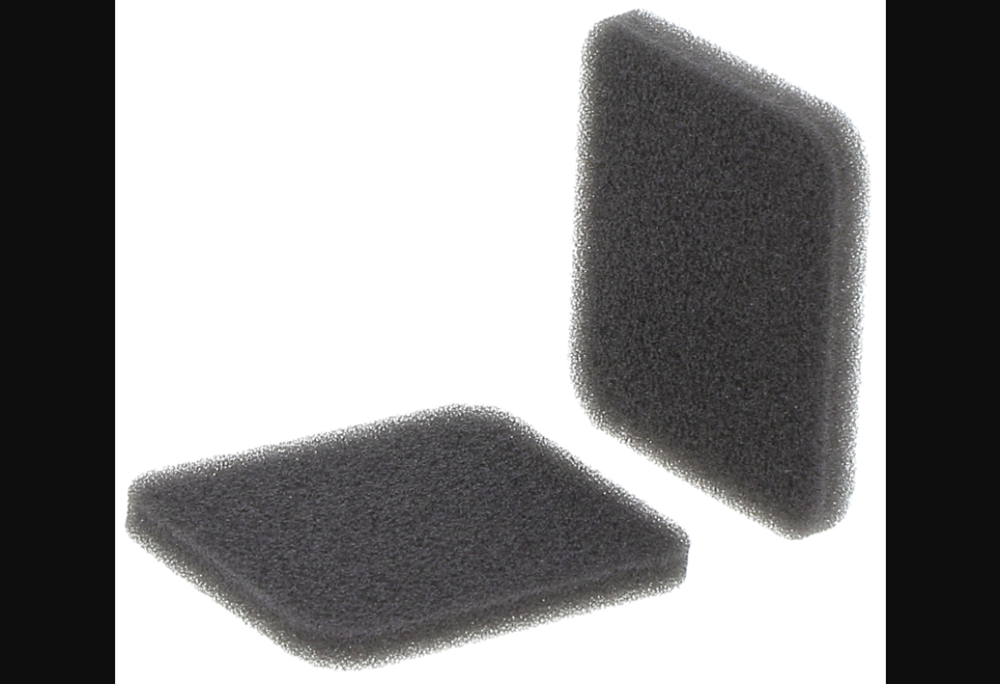 MA2870