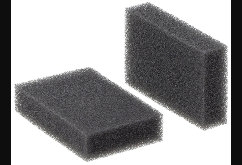 MA3921