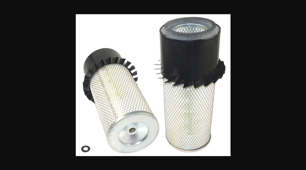MLA211
