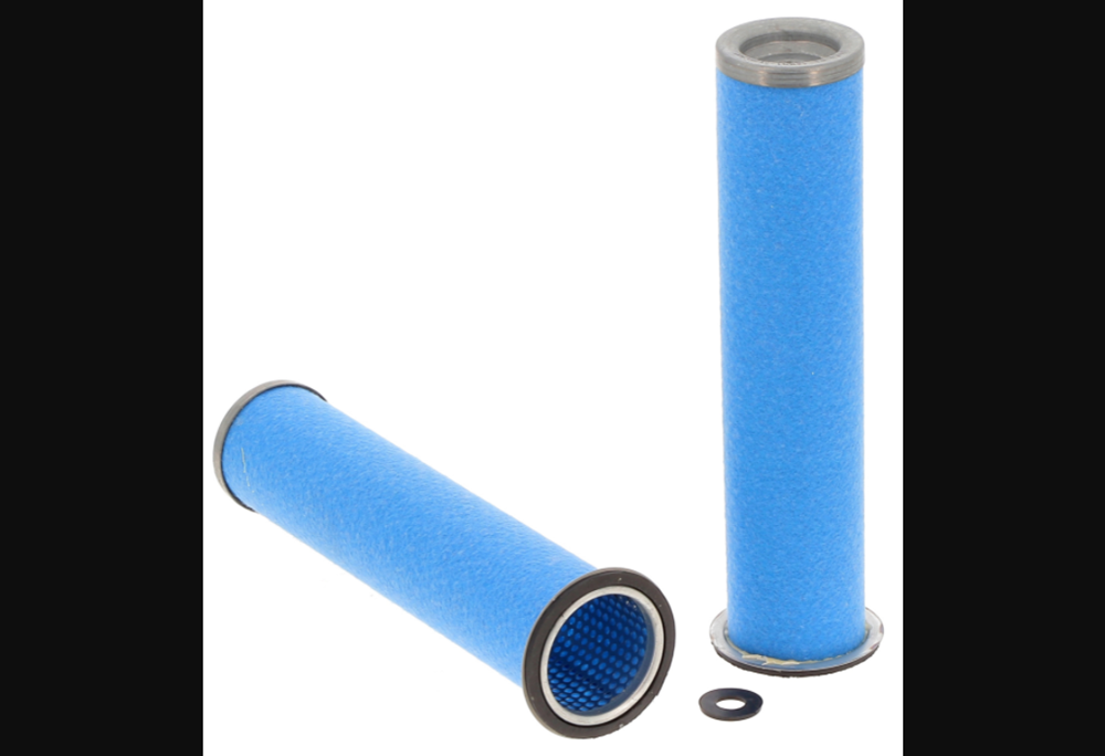 MLA1103