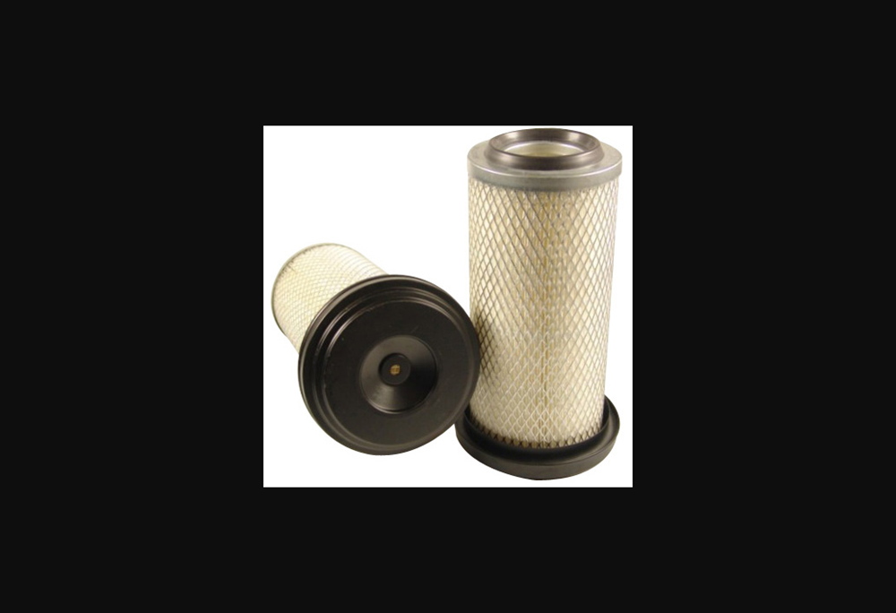 MLA72340