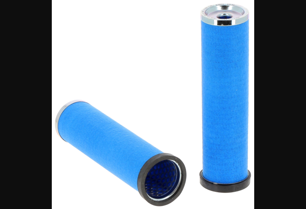 MLA1407