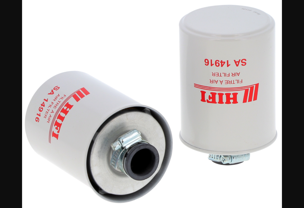 MLA245
