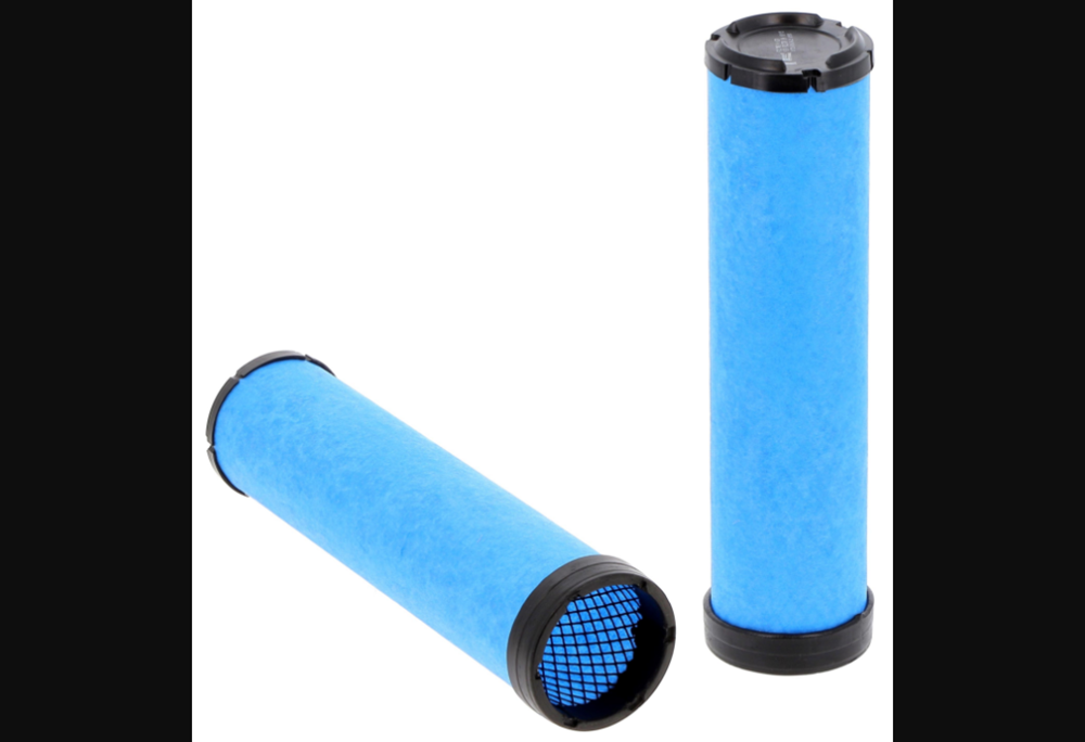 MLA1074