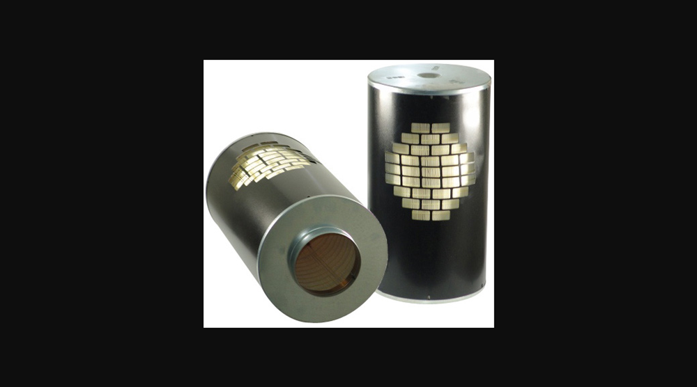 MLA1095