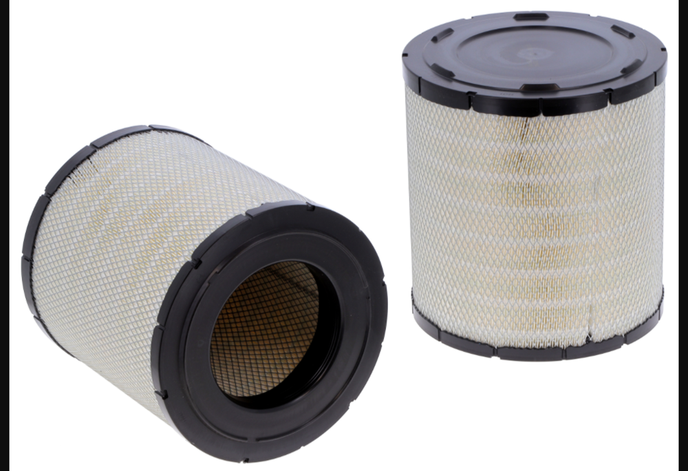 MLA72024