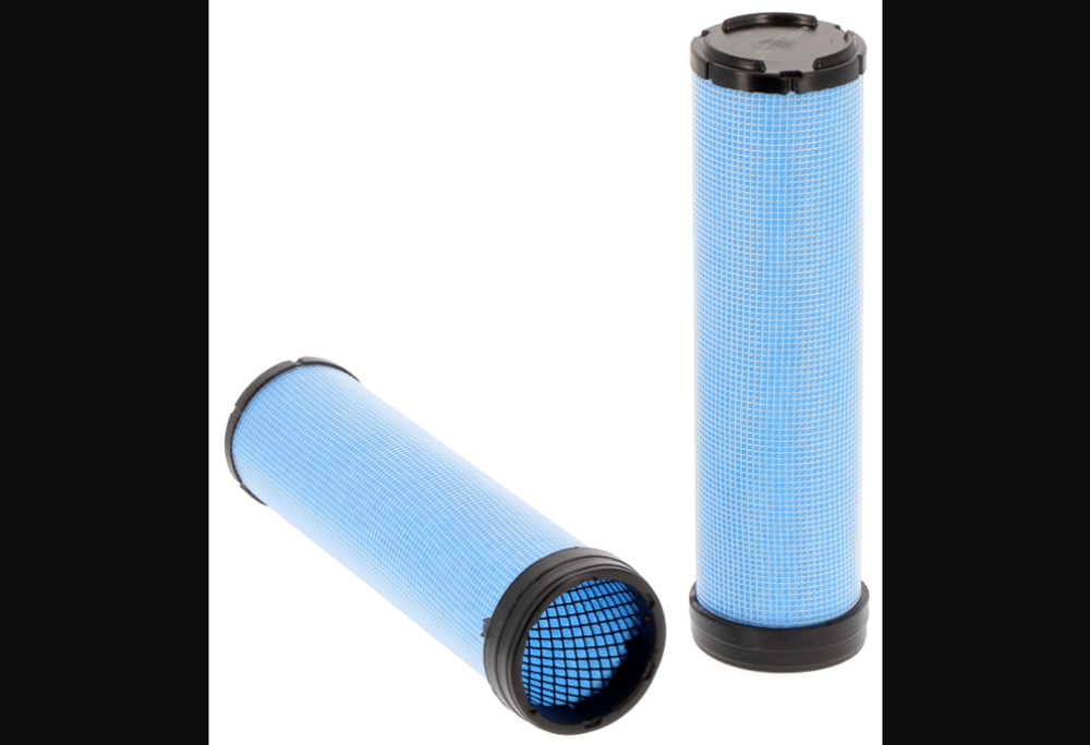 MLA1082
