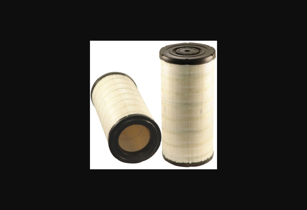 MLA72246