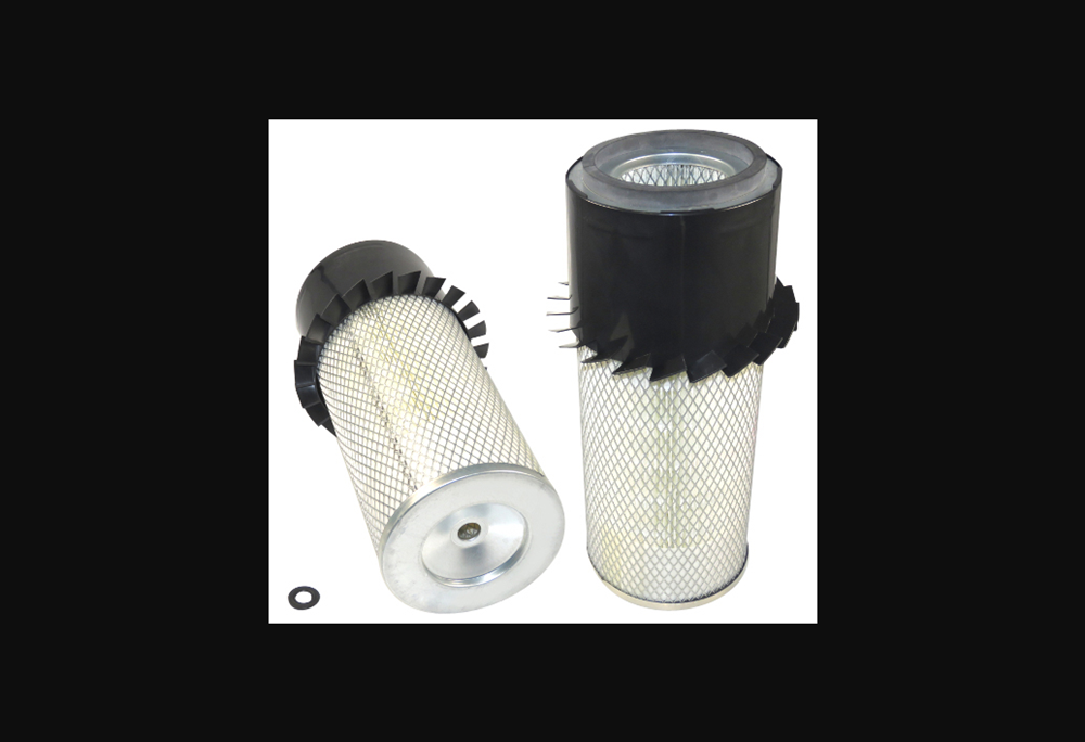 MLA72745