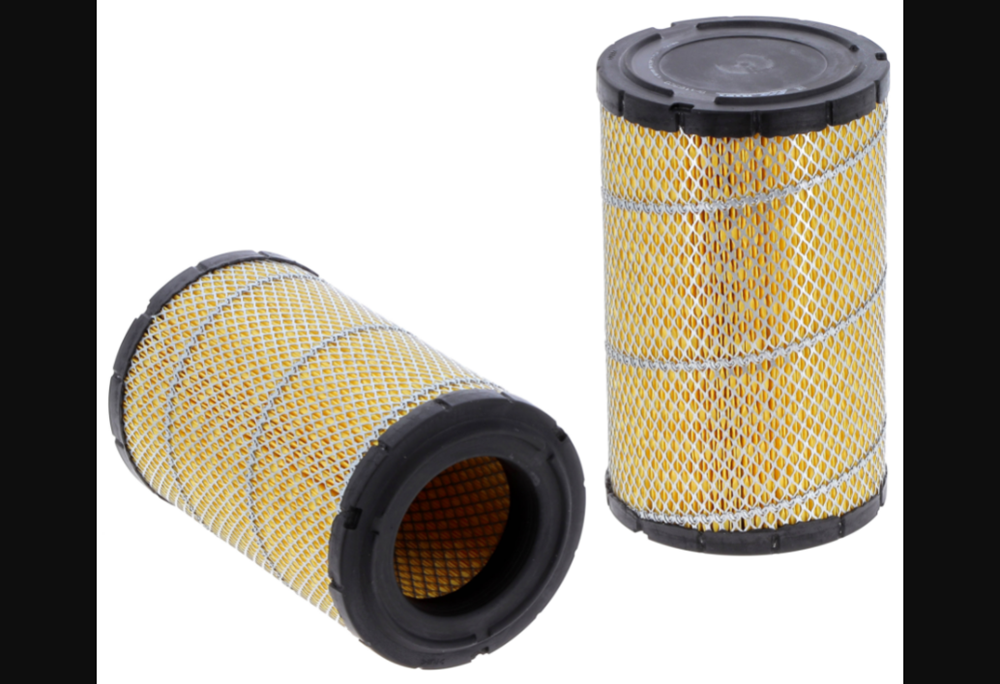 MLA72029