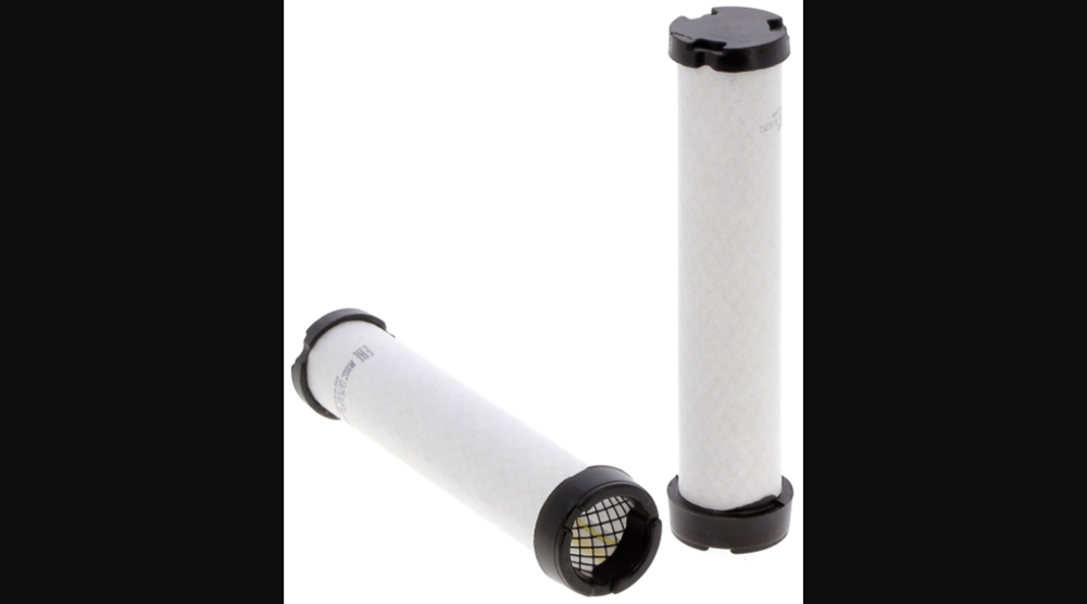 MLA72256