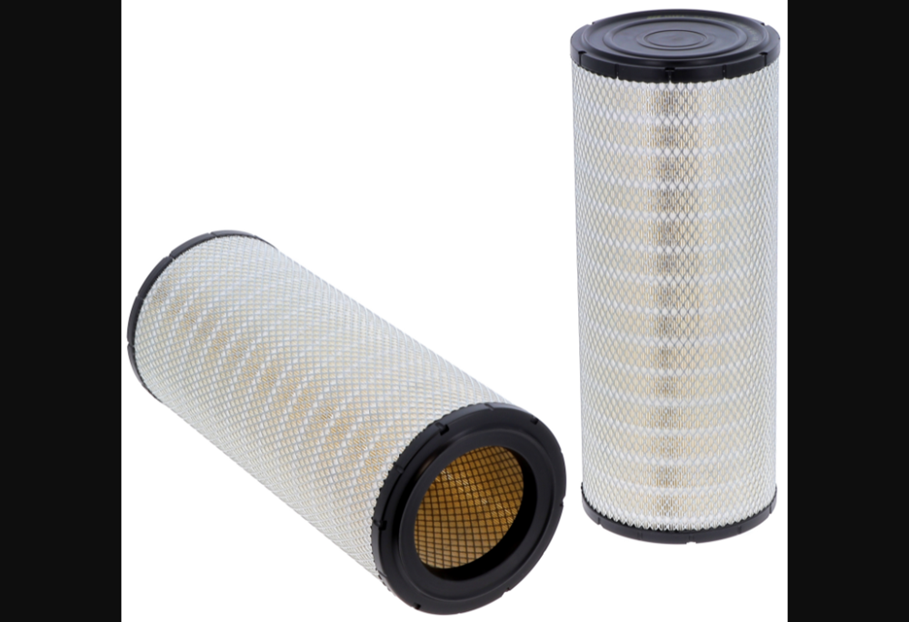 MLA72563