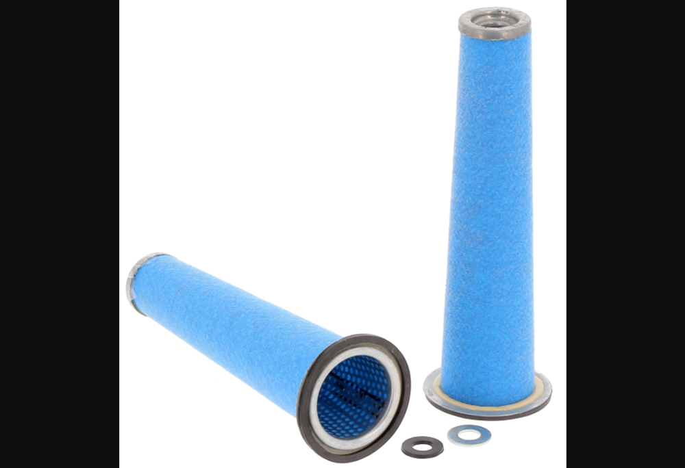 MLA72072