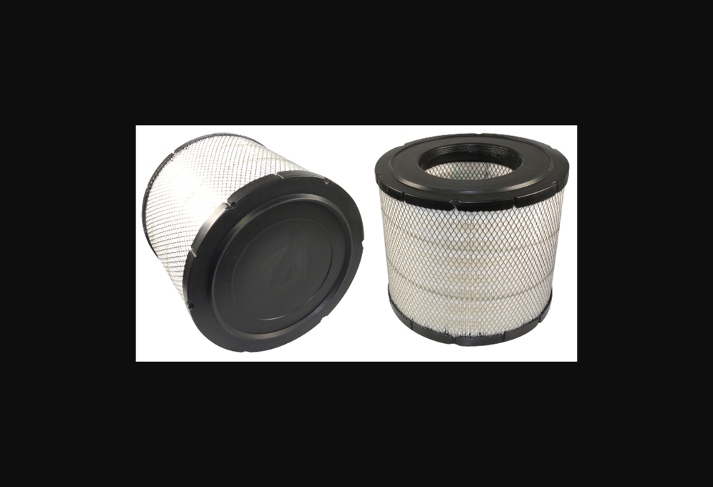 MLA72107
