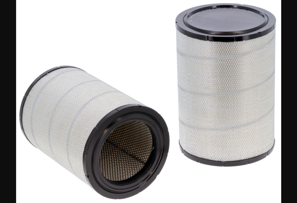 MLA72590