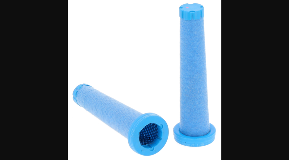 MLA72270