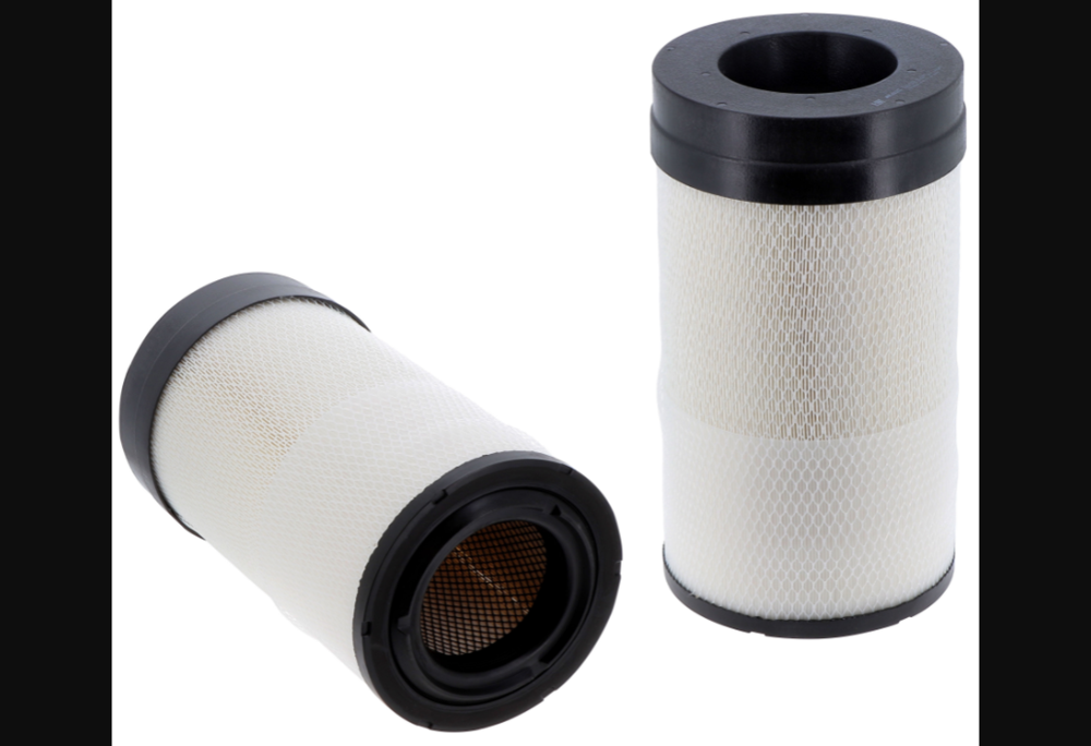 MLA72581
