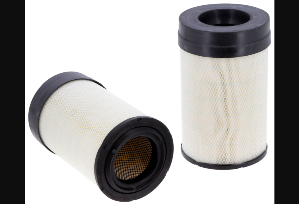 MLA72019