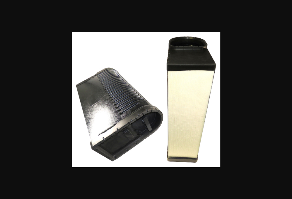 MLA72286