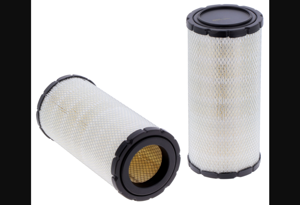 MLA72360