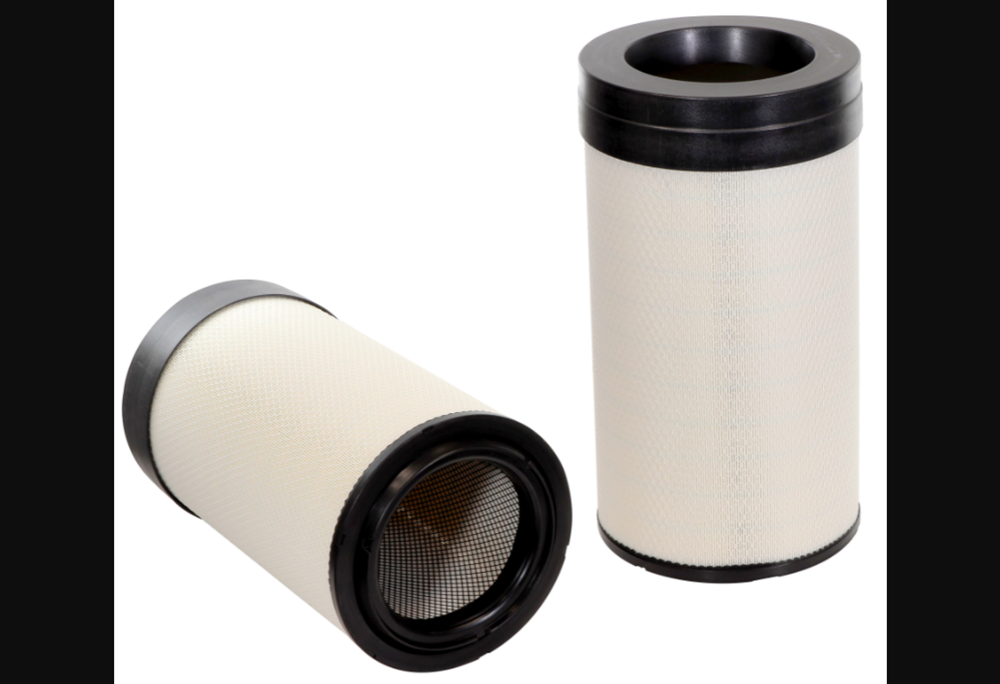 MLA72379