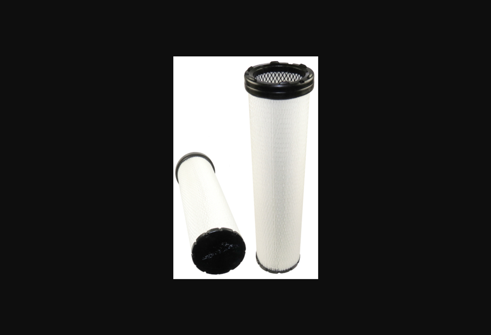 MLA72574
