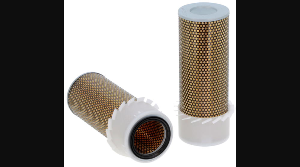 MLA72490