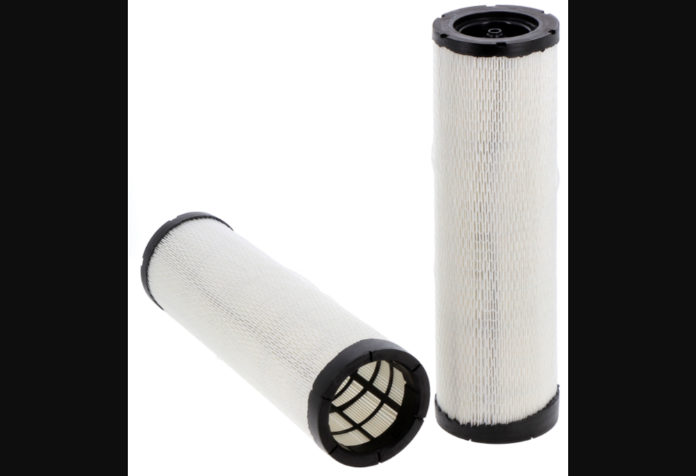MLA72504