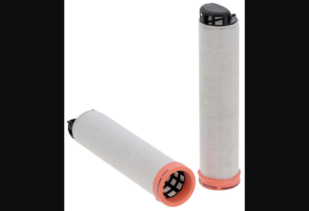 MLA1152