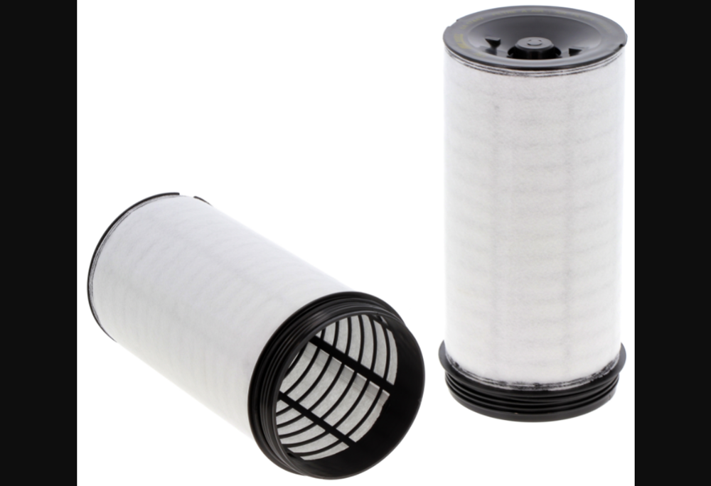MLA72156
