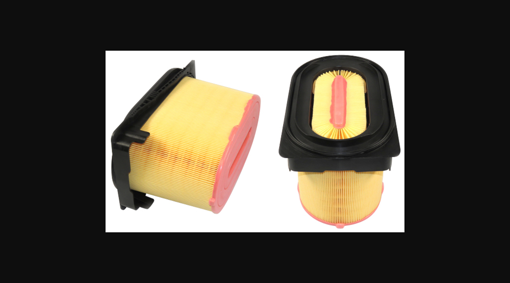 MLA72168