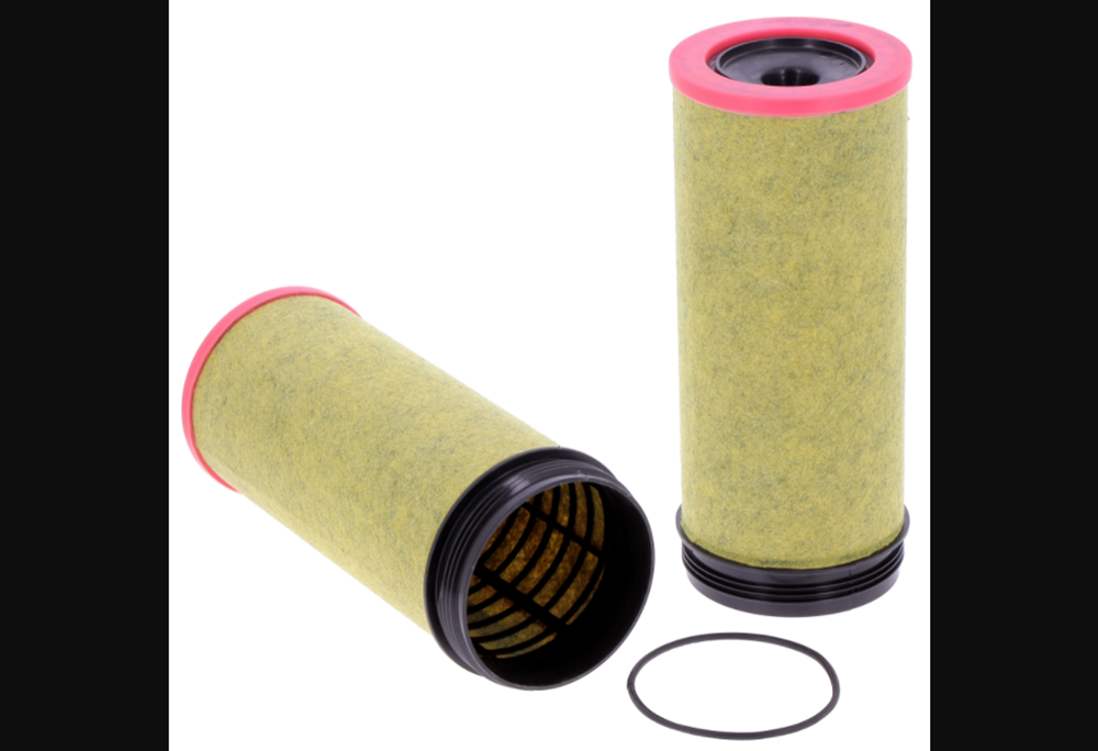 MLA72319