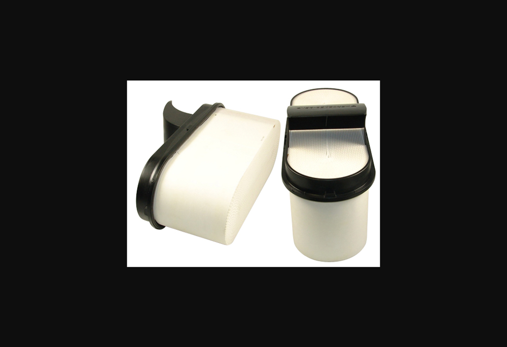 MLA72167
