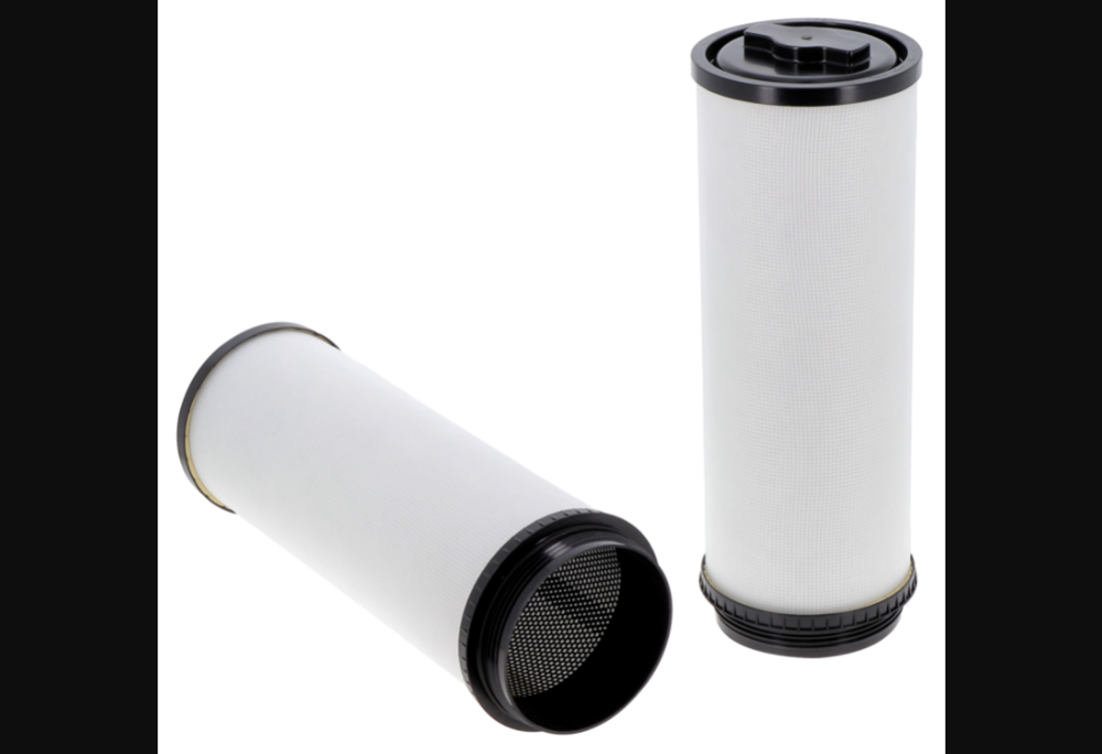 MLA72578