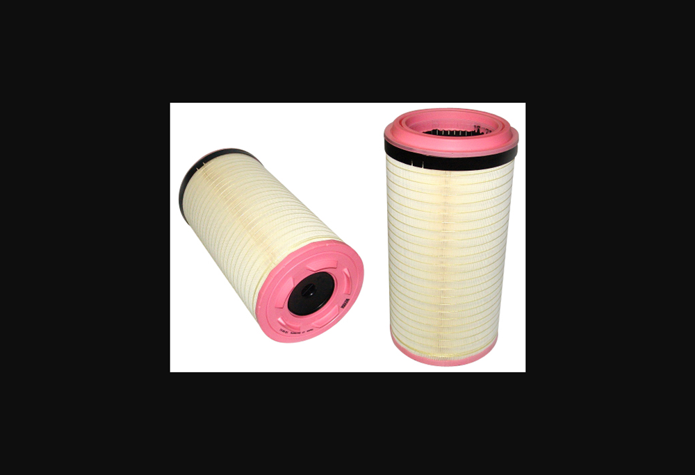 MLA72608