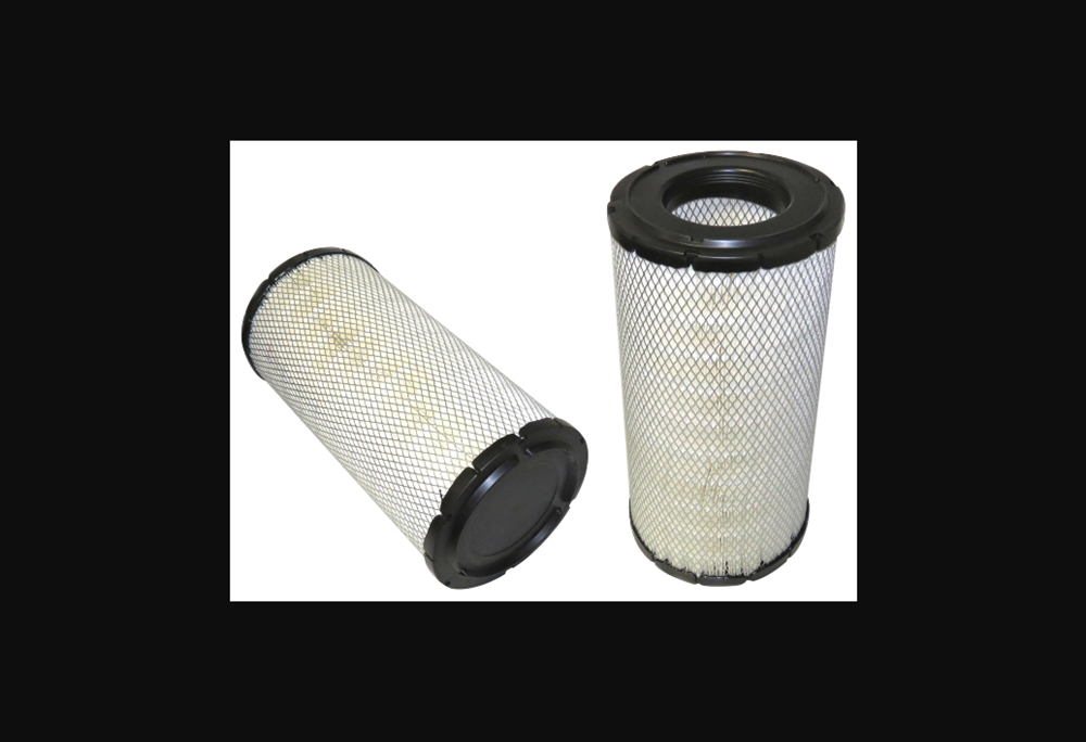 MLA72517