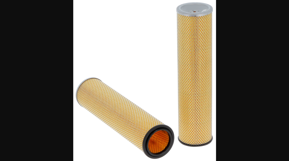 MLA1509
