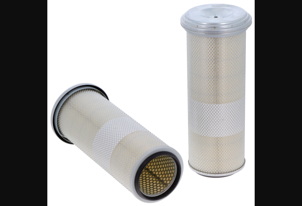 MLA1503