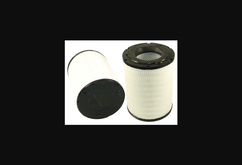 MLA72428