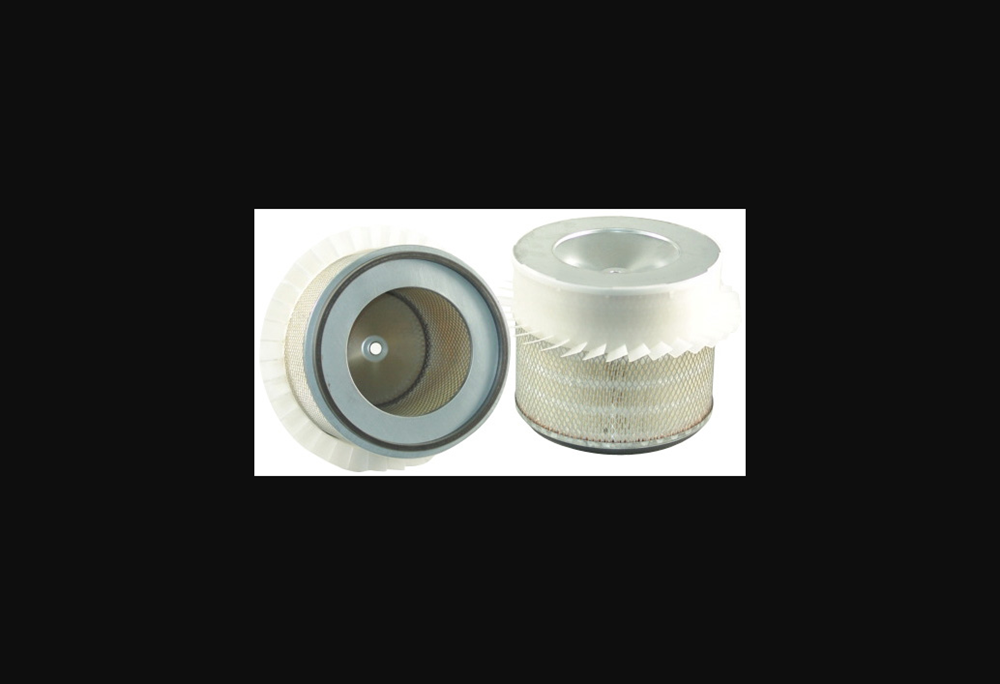 MLA72599