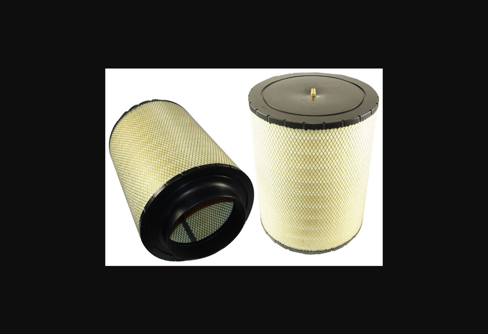 MLA72584