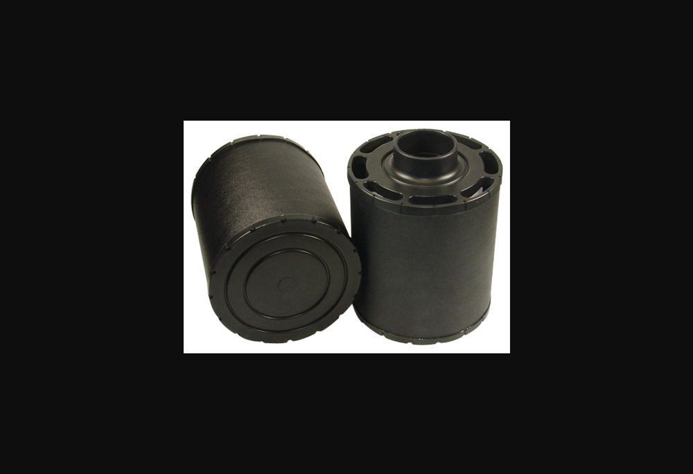 MLA72369