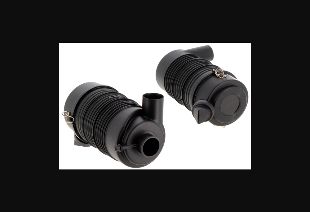 MLA1157