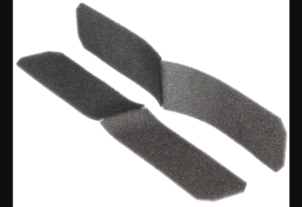 MC16082